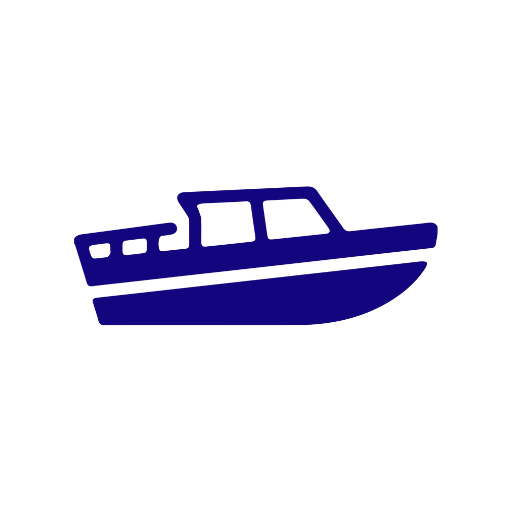 Barcos